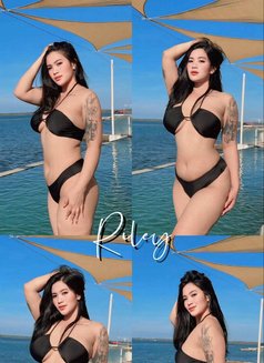 HIGH END LADIE’S in MRK MNL 🇵🇭 - masseuse in Manila Photo 21 of 30