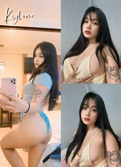 HIGH END LADIE’S in MRK MNL 🇵🇭 - masseuse in Manila Photo 23 of 30