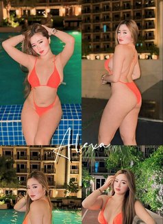 HIGH END LADIE’S in MRK MNL 🇵🇭 - masseuse in Manila Photo 24 of 30