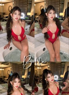 HIGH END LADIE’S in MRK MNL 🇵🇭 - masseuse in Manila Photo 4 of 30