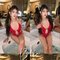 HIGH END LADIE’S in MRK MNL 🇵🇭 - masseuse in Manila Photo 4 of 30