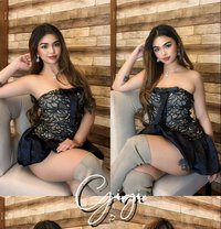 HIGH END LADIE’S in MRK MNL 🇵🇭 - Masajista in Manila