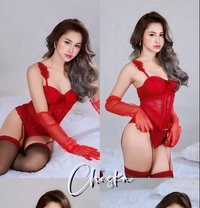HIGH END LADIE’S in MRK MNL 🇵🇭 - masseuse in Manila