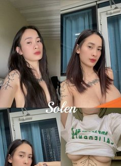 HIGH END LADIE’S in MRK MNL 🇵🇭 - Masajista in Manila Photo 2 of 27