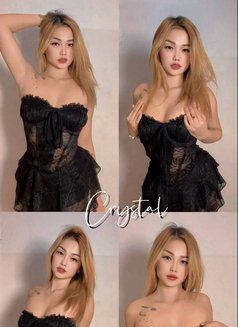 HIGH END LADIE’S in MRK MNL 🇵🇭 - masseuse in Manila Photo 13 of 30