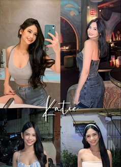 HIGH END LADIE’S in MRK MNL 🇵🇭 - Masajista in Manila Photo 24 of 28