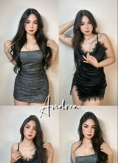 HIGH END LADIE’S in MRK MNL 🇵🇭 - Masajista in Manila Photo 27 of 28