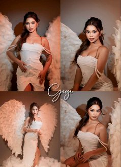 HIGH END LADIE’S in MRK MNL 🇵🇭 - masseuse in Manila Photo 2 of 30