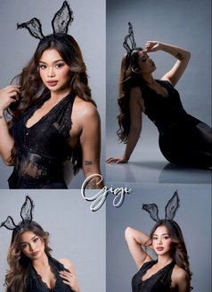 HIGH END LADIE’S in MRK MNL 🇵🇭 - masseuse in Manila Photo 28 of 30