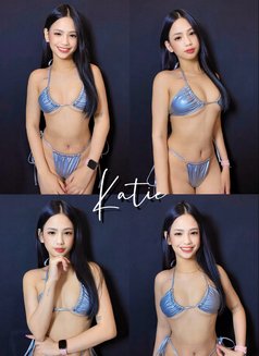 HIGH END LADIE’S in MRK MNL 🇵🇭 - Masajista in Manila Photo 9 of 30
