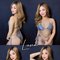 (MRK) Top-Rated Spa in MNL 🇵🇭 - masseuse in Manila
