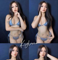HIGH END LADIE’S in MRK MNL 🇵🇭 - Masajista in Manila