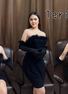 High-End Ladie's in Osaka MNL - escort agency in Manila Photo 8 of 20