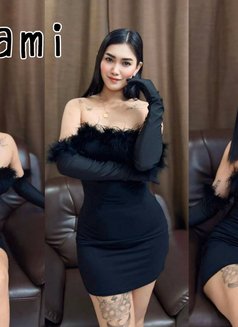 High-End Ladie's in Osaka MNL - escort agency in Manila Photo 9 of 20