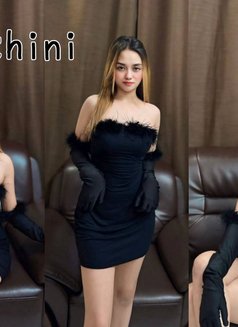 High-End Ladie's in Osaka MNL - escort agency in Manila Photo 10 of 20