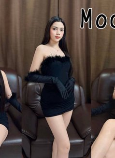 High-End Ladie's in Osaka MNL - escort agency in Manila Photo 1 of 20