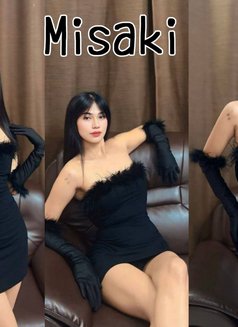 High-End Ladie's in Osaka MNL - escort agency in Manila Photo 5 of 20