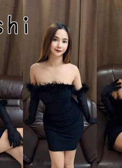 High-End Ladie's in Osaka MNL - escort agency in Manila Photo 3 of 20