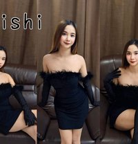 High-End Ladies in Osaka MNL - escort agency in Manila