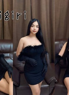 High-End Ladie's in Osaka MNL - escort agency in Manila Photo 11 of 20