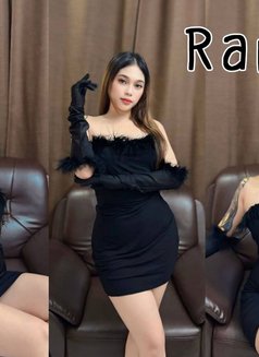 High-End Ladie's in Osaka MNL - escort agency in Manila Photo 7 of 20