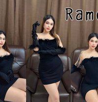 High-End Ladies in Osaka MNL - Agencia de putas in Manila Photo 8 of 28