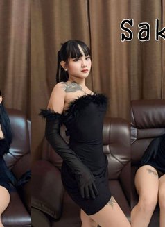 High-End Ladie's in Osaka MNL - escort agency in Manila Photo 20 of 20