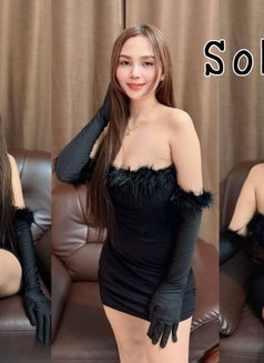 High-End Ladie's in Osaka MNL - Agencia de putas in Manila Photo 1 of 20