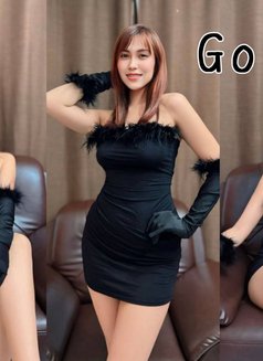 High-End Ladie's in Osaka MNL - Agencia de putas in Manila Photo 20 of 20