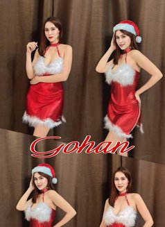 High-End Ladie's in Osaka MNL - escort agency in Manila Photo 19 of 28