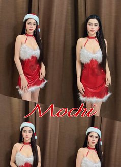 High-End Ladie's in Osaka MNL - escort agency in Manila Photo 20 of 28