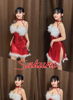 High-End Ladie's in Osaka MNL - escort agency in Manila Photo 21 of 28