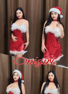 High-End Ladie's in Osaka MNL - escort agency in Manila Photo 23 of 28