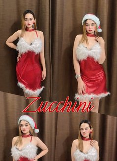 High-End Ladie's in Osaka MNL - escort agency in Manila Photo 26 of 28