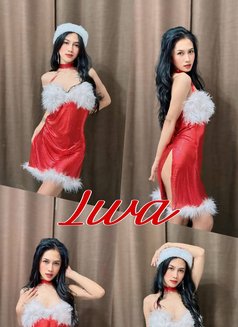 High-End Ladie's in Osaka MNL - escort agency in Manila Photo 28 of 28