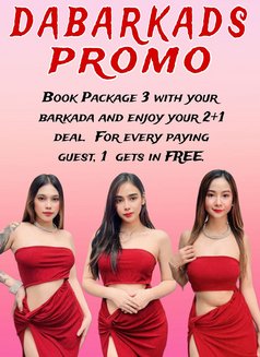 High-End Ladie's in Osaka (NURU MASSAGE) - Agencia de putas in Manila Photo 16 of 16