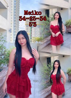 High-End Ladie's in Osaka (NURU MASSAGE) - Agencia de putas in Manila Photo 3 of 20