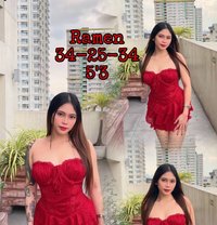 High-End Ladies in Osaka (NURU MASSAGE) - escort agency in Manila Photo 5 of 20