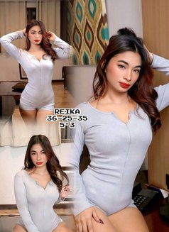 High-End Ladie's in Osaka (NURU MASSAGE) - Agencia de putas in Manila Photo 4 of 29