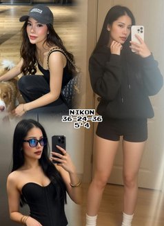 High-End Ladie's in Osaka (NURU MASSAGE) - Agencia de putas in Manila Photo 8 of 29