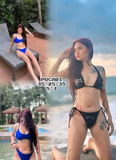 High-End Ladie's in Osaka (NURU MASSAGE) - Agencia de putas in Manila Photo 11 of 29