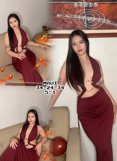 High-End Ladie's in Osaka (NURU MASSAGE) - Agencia de putas in Manila Photo 20 of 29