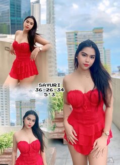 High-End Ladie's in Osaka (NURU MASSAGE) - Agencia de putas in Manila Photo 27 of 29