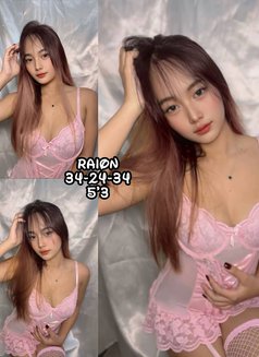 High-End Ladie's in Osaka (NURU MASSAGE) - escort agency in Manila Photo 29 of 30
