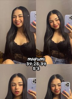 High-End Ladie's in Osaka (NURU MASSAGE) - Agencia de putas in Manila Photo 28 of 30