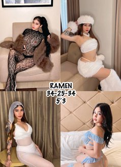High-End Ladie's in Osaka (NURU MASSAGE) - escort agency in Manila Photo 4 of 25