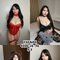 High-End Ladies in Osaka (NURU MASSAGE) - Agencia de putas in Manila