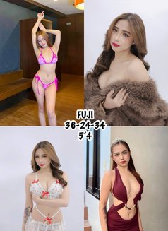 High-End Ladie's in Osaka (NURU MASSAGE) - escort agency in Manila Photo 14 of 25