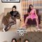 High-End Ladies in Osaka (NURU MASSAGE) - Agencia de putas in Manila