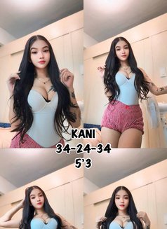 High-End Ladie's in Osaka (NURU MASSAGE) - escort agency in Manila Photo 16 of 25